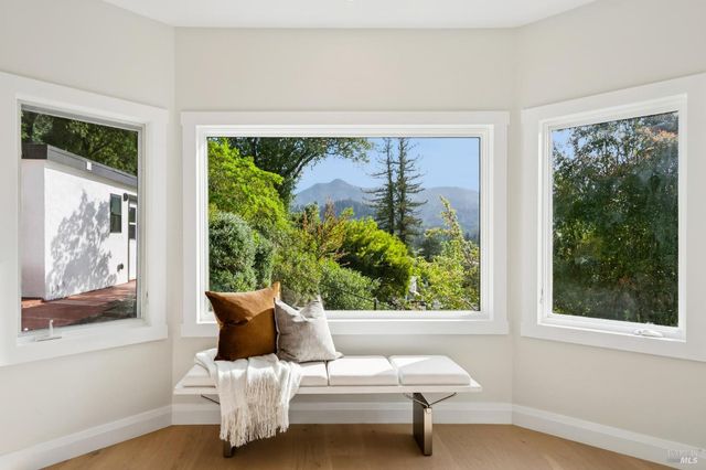 88 Lincoln Park, San Anselmo, CA 94960