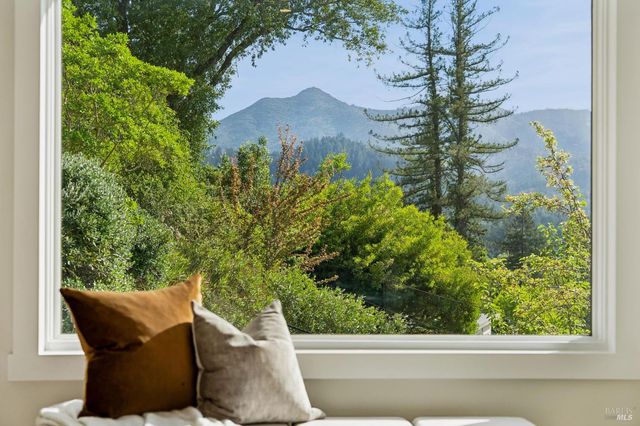 88 Lincoln Park, San Anselmo, CA 94960