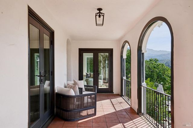 88 Lincoln Park, San Anselmo, CA 94960