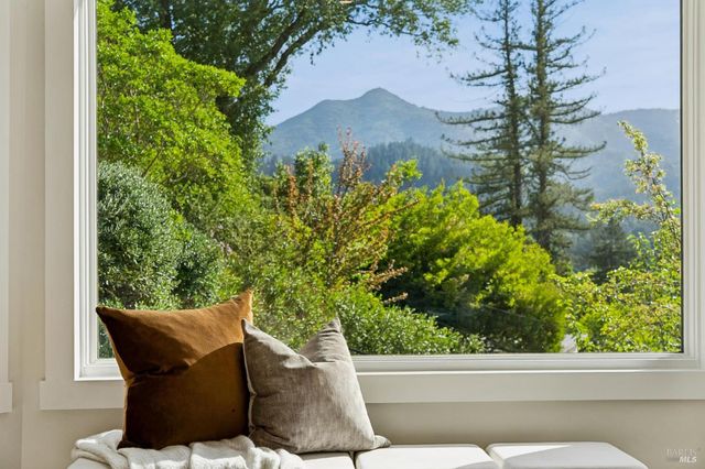 88 Lincoln Park, San Anselmo, CA 94960