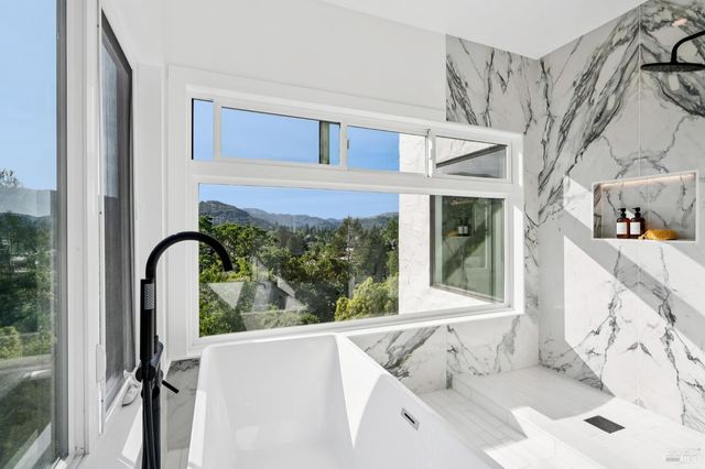 88 Lincoln Park, San Anselmo, CA 94960