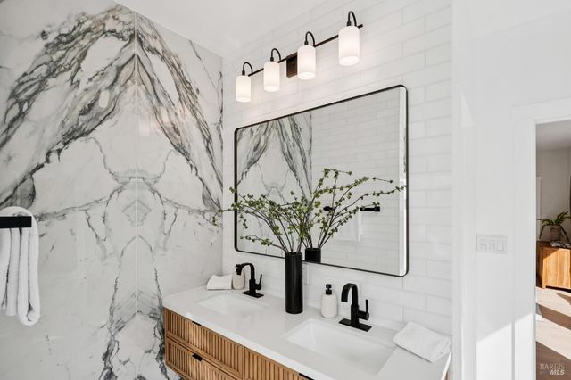 88 Lincoln Park, San Anselmo, CA 94960