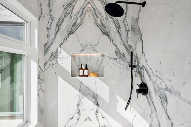 88 Lincoln Park, San Anselmo, CA 94960