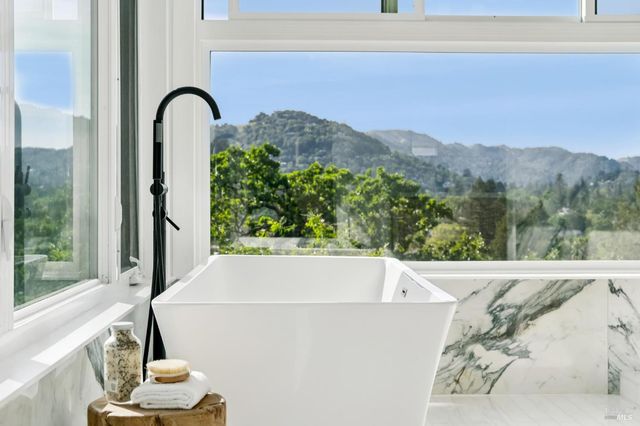 88 Lincoln Park, San Anselmo, CA 94960