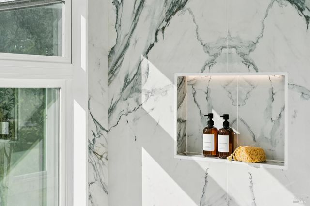 88 Lincoln Park, San Anselmo, CA 94960