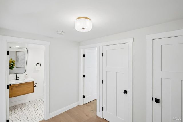 88 Lincoln Park, San Anselmo, CA 94960