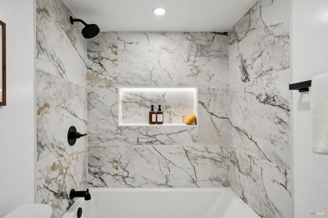 88 Lincoln Park, San Anselmo, CA 94960