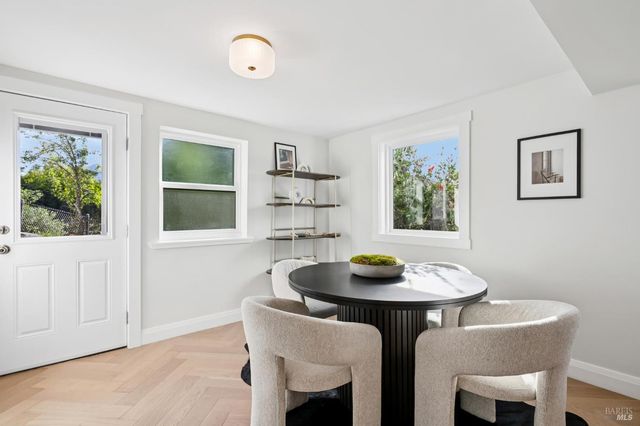 88 Lincoln Park, San Anselmo, CA 94960