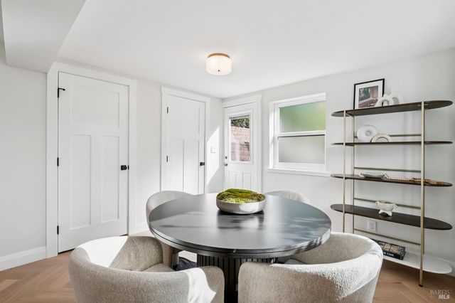 88 Lincoln Park, San Anselmo, CA 94960