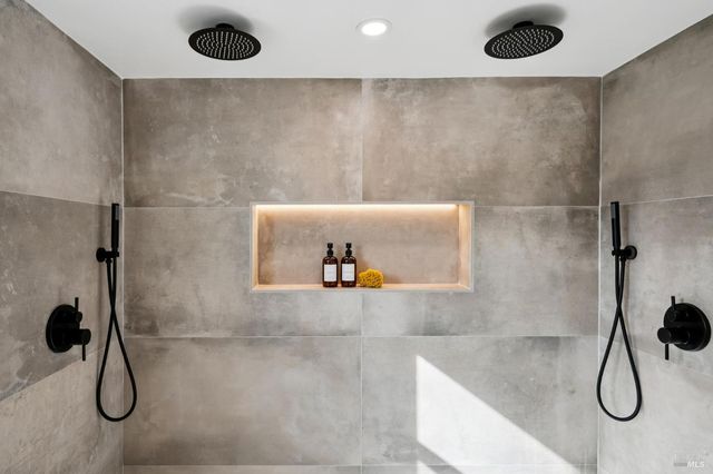 88 Lincoln Park, San Anselmo, CA 94960