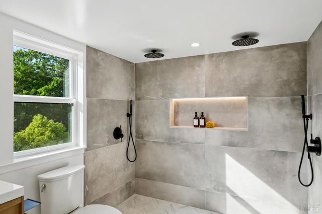 88 Lincoln Park, San Anselmo, CA 94960