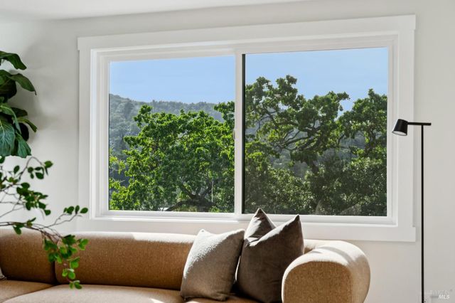 88 Lincoln Park, San Anselmo, CA 94960