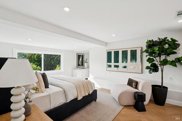 88 Lincoln Park, San Anselmo, CA 94960