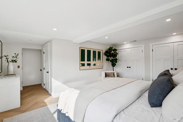 88 Lincoln Park, San Anselmo, CA 94960