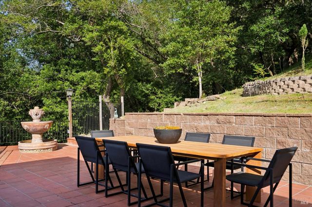 88 Lincoln Park, San Anselmo, CA 94960