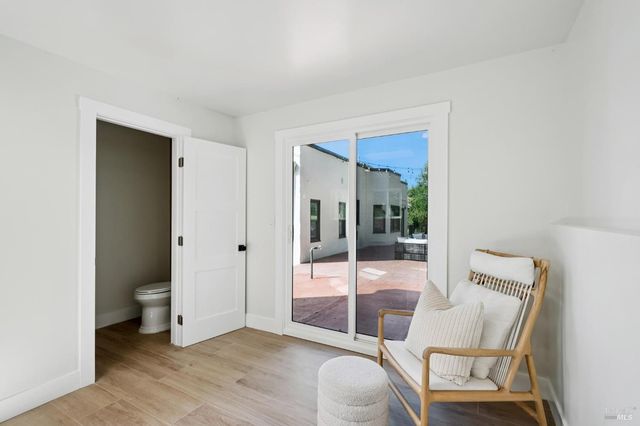 88 Lincoln Park, San Anselmo, CA 94960