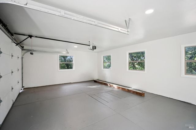 88 Lincoln Park, San Anselmo, CA 94960