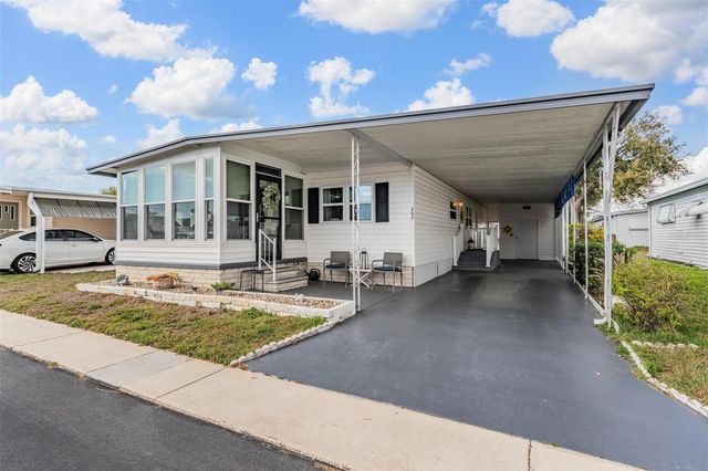 257 SAGO PALM STREET, Largo, FL 33778