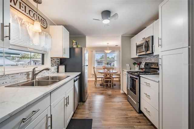 257 SAGO PALM STREET, Largo, FL 33778