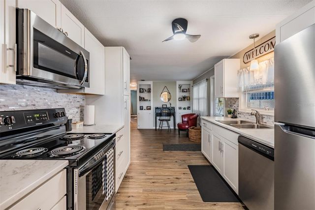 257 SAGO PALM STREET, Largo, FL 33778