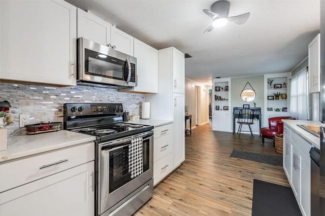 257 SAGO PALM STREET, Largo, FL 33778