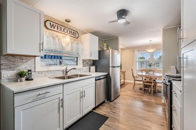 257 SAGO PALM STREET, Largo, FL 33778