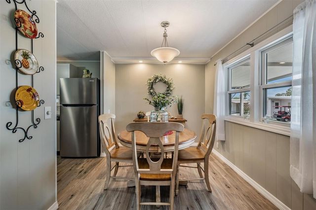 257 SAGO PALM STREET, Largo, FL 33778