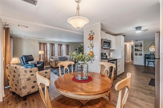 257 SAGO PALM STREET, Largo, FL 33778