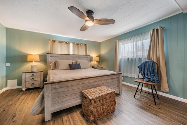 257 SAGO PALM STREET, Largo, FL 33778