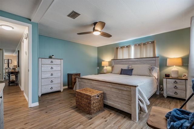 257 SAGO PALM STREET, Largo, FL 33778