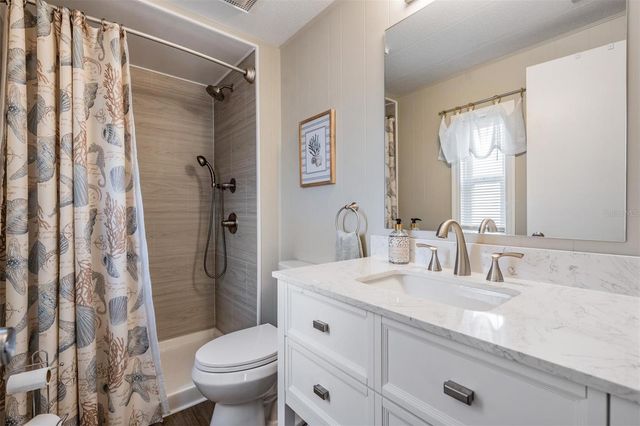 257 SAGO PALM STREET, Largo, FL 33778