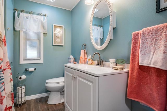 257 SAGO PALM STREET, Largo, FL 33778