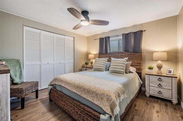 257 SAGO PALM STREET, Largo, FL 33778