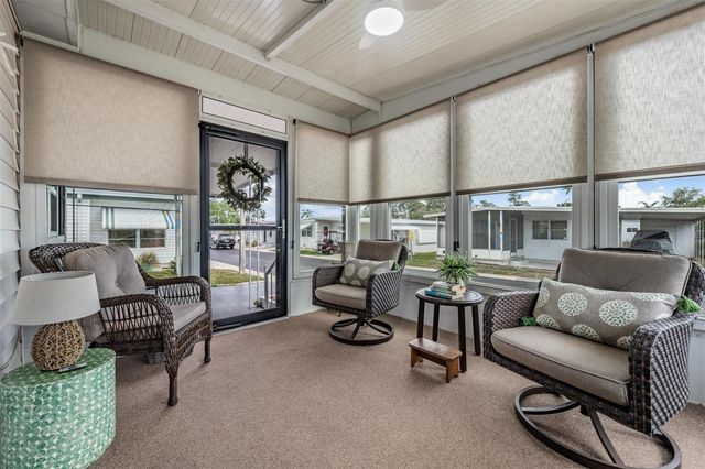 257 SAGO PALM STREET, Largo, FL 33778