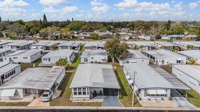 257 SAGO PALM STREET, Largo, FL 33778