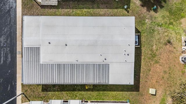 257 SAGO PALM STREET, Largo, FL 33778