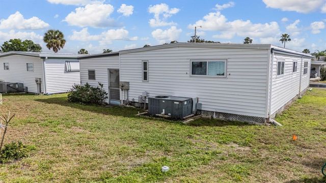 257 SAGO PALM STREET, Largo, FL 33778