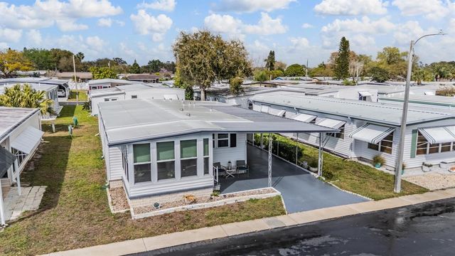 257 SAGO PALM STREET, Largo, FL 33778