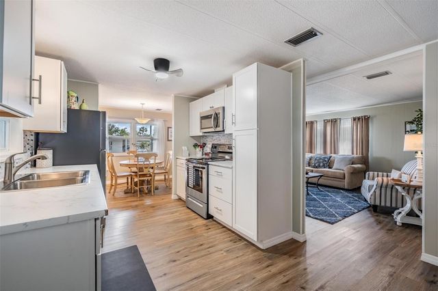 257 SAGO PALM STREET, Largo, FL 33778