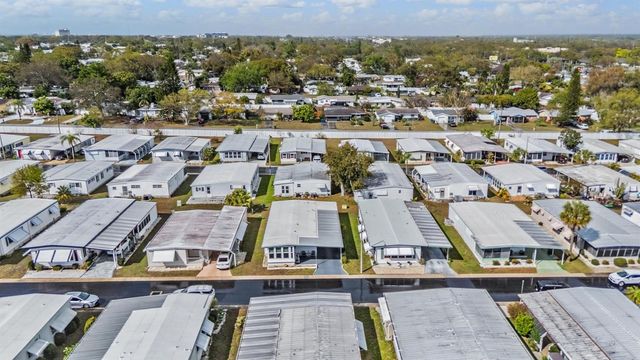 257 SAGO PALM STREET, Largo, FL 33778