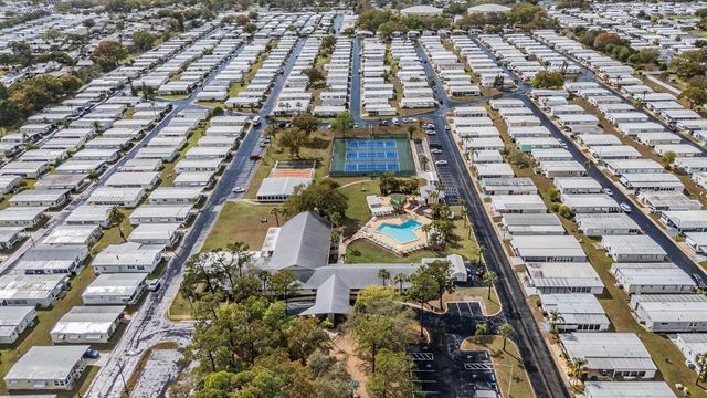 257 SAGO PALM STREET, Largo, FL 33778