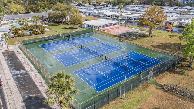 257 SAGO PALM STREET, Largo, FL 33778