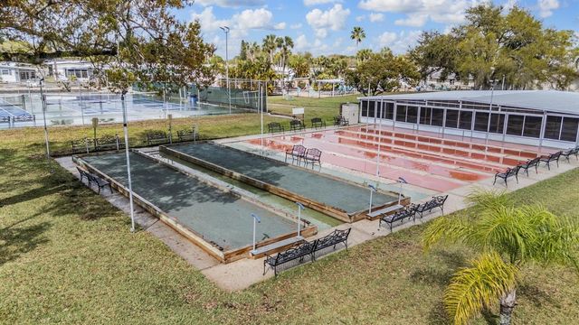 257 SAGO PALM STREET, Largo, FL 33778