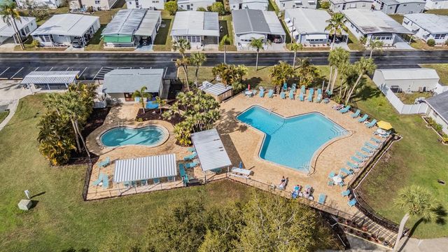 257 SAGO PALM STREET, Largo, FL 33778