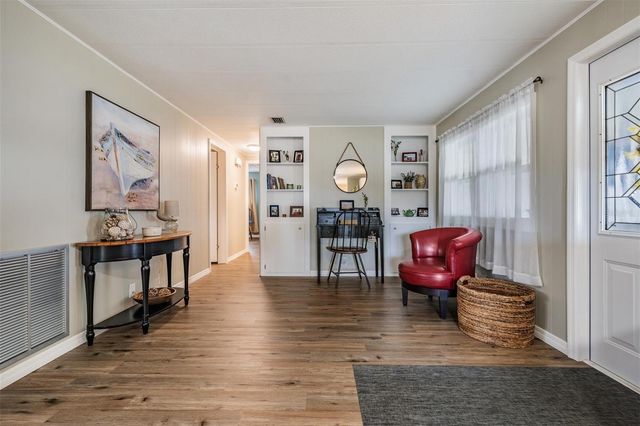 257 SAGO PALM STREET, Largo, FL 33778