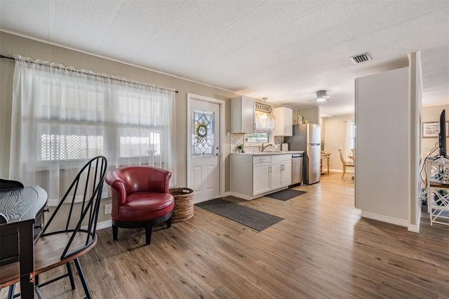 257 SAGO PALM STREET, Largo, FL 33778