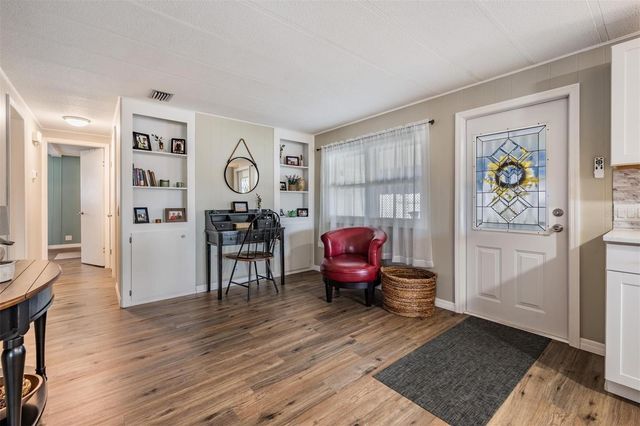 257 SAGO PALM STREET, Largo, FL 33778