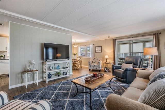 257 SAGO PALM STREET, Largo, FL 33778