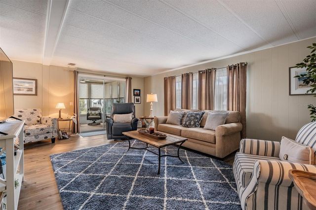 257 SAGO PALM STREET, Largo, FL 33778