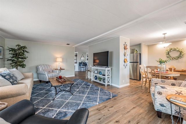 257 SAGO PALM STREET, Largo, FL 33778